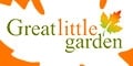 Great Little Garden Discount Promo Codes